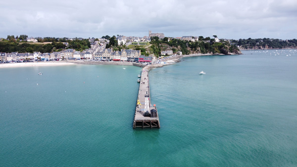 CANCALE