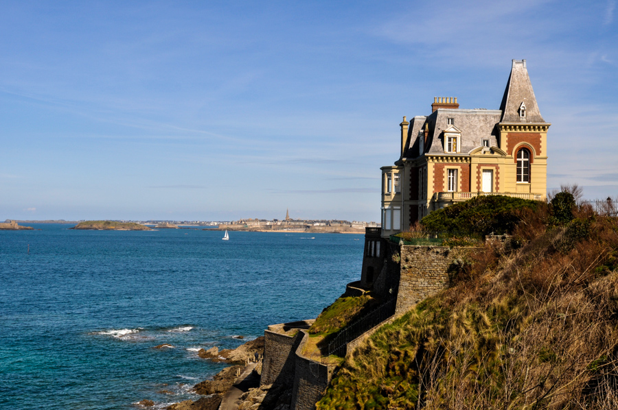 BALADE  DÉCOUVERTE